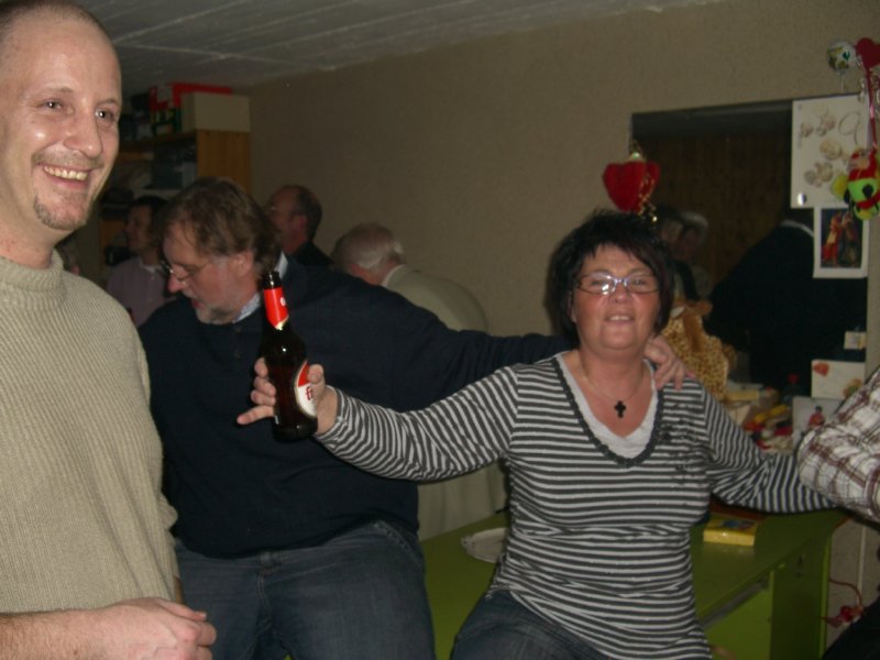20071119_Geb Horst 60ster_183.JPG
